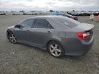 2014 Toyota Camry L en Venta en Antelope, CA - Front End