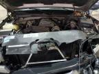 2005 Chevrolet Silverado C1500 للبيع في Woodhaven، MI - Front End