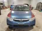 2006 Honda Civic Lx продається в Des Moines, IA - Side