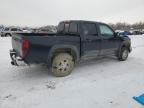 2008 Chevrolet Colorado  zu verkaufen in Billings, MT - Front End