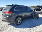 2014 Jeep Grand Cherokee Laredo for Sale in Montgomery, AL - Biohazard/Chemical
