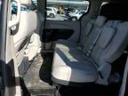 2021 Chrysler Voyager Lxi for Sale in Earlington, KY - Rear End