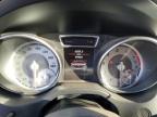 2016 Mercedes-Benz Cla 250 للبيع في Las Vegas، NV - Front End