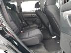 2020 HONDA CR-V LX for sale at Copart ON - LONDON