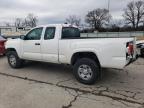 2017 Toyota Tacoma Access Cab за продажба в Rogersville, MO - Rear End