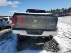 2017 Ram 1500 St for Sale in Windham, ME - Front End