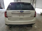 2011 Ford Edge Limited en Venta en Cahokia Heights, IL - Side