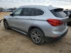 2016 Bmw X1 Xdrive28I for Sale in Tanner, AL - Front End