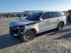2022 Lincoln Aviator Reserve for Sale in Lumberton, NC - Front End
