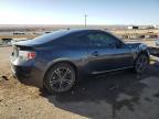 2013 Toyota Scion Fr-S  for Sale in Albuquerque, NM - All Over