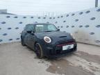 2024 MINI JOHN COOPE for sale at Copart BRISTOL