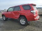 2016 Toyota 4Runner Sr5/Sr5 Premium იყიდება Eugene-ში, OR - Side