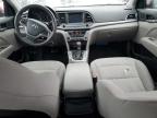 2017 Hyundai Elantra Se for Sale in Earlington, KY - Front End