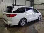 2019 Honda Odyssey Exl for Sale in Ham Lake, MN - Front End