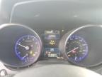 2017 Subaru Outback Touring for Sale in Magna, UT - Front End