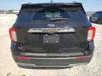 2022 Ford Explorer Xlt en Venta en Jacksonville, FL - Front End