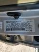 Harleyville, SC에서 판매 중인 2002 Toyota Highlander Limited - Front End