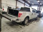 2013 Ford F150 Supercrew за продажба в Spartanburg, SC - Normal Wear