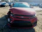 2020 Toyota Corolla Xse for Sale in Hampton, VA - Front End