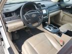 2013 Toyota Camry L for Sale in Spartanburg, SC - Rear End