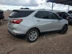 2021 Chevrolet Equinox Lt იყიდება Phoenix-ში, AZ - Front End