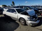 1997 Lexus Es 300   იყიდება Martinez-ში, CA - Rear End