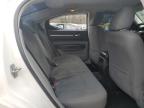 2010 Dodge Charger Sxt продається в Gaston, SC - Front End