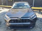 2021 Toyota Rav4 Le for Sale in Waldorf, MD - Front End