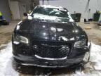 Candia, NH에서 판매 중인 2016 Chrysler 300 S - Front End