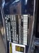2017 Mercedes-Benz Gls 450 4Matic იყიდება Chicago Heights-ში, IL - Front End