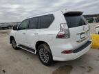 2017 Lexus Gx 460 Premium продається в Kansas City, KS - Front End