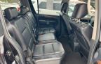 2008 Nissan Armada Se for Sale in Kansas City, KS - Side