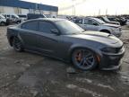 Woodhaven, MI에서 판매 중인 2019 Dodge Charger Scat Pack - Rear End
