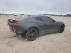 2016 Chevrolet Camaro Ss for Sale in New Braunfels, TX - Front End