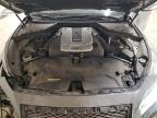 2015 Infiniti Q50 Base for Sale in Ham Lake, MN - Front End