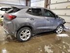 2020 Buick Encore Gx Preferred იყიდება Appleton-ში, WI - Undercarriage