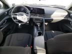 2024 Hyundai Elantra Sel for Sale in Hillsborough, NJ - Front End