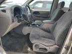 2002 Chevrolet Trailblazer  на продаже в Wayland, MI - Rear End