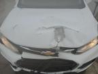 2021 Chevrolet Trax 1Lt იყიდება Wilmer-ში, TX - Front End
