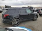 2016 Ford Explorer Sport for Sale in Albuquerque, NM - Front End