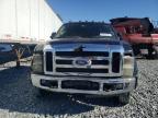 2008 Ford F450 Super de vânzare în Dunn, NC - Front End