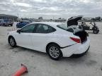 2025 Toyota Camry Xse იყიდება Arcadia-ში, FL - Rear End