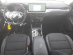 2023 Ford Escape  იყიდება Kansas City-ში, KS - Front End