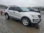 2017 Ford Explorer Xlt for Sale in Lumberton, NC - Rear End