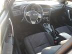 2011 Toyota Scion Tc  იყიდება Lebanon-ში, TN - Front End