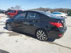2017 Hyundai Accent Se for Sale in Lebanon, TN - Rear End