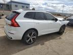 2023 Volvo Xc60 Ultimate for Sale in Albuquerque, NM - Front End