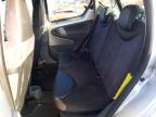 2009 TOYOTA AYGO PLATI for sale at Copart SANDY