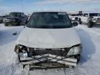 2005 Chevrolet Venture Ls for Sale in Helena, MT - Front End
