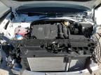 2025 Hyundai Santa Fe Xrt продається в Haslet, TX - Front End